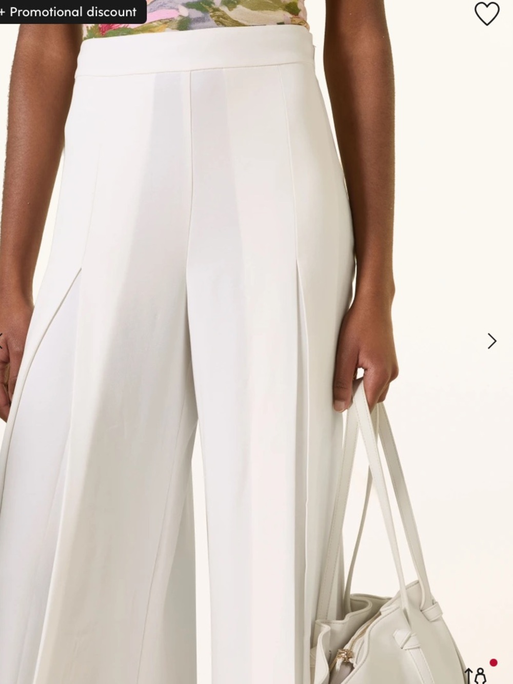 Ted Baker NWOT